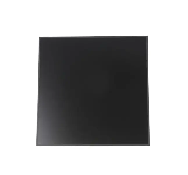 BOE DV220X2M-NV0 LCD