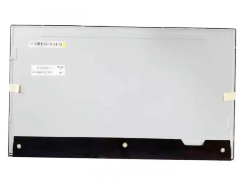BOE DV238FHM-N11 LCD