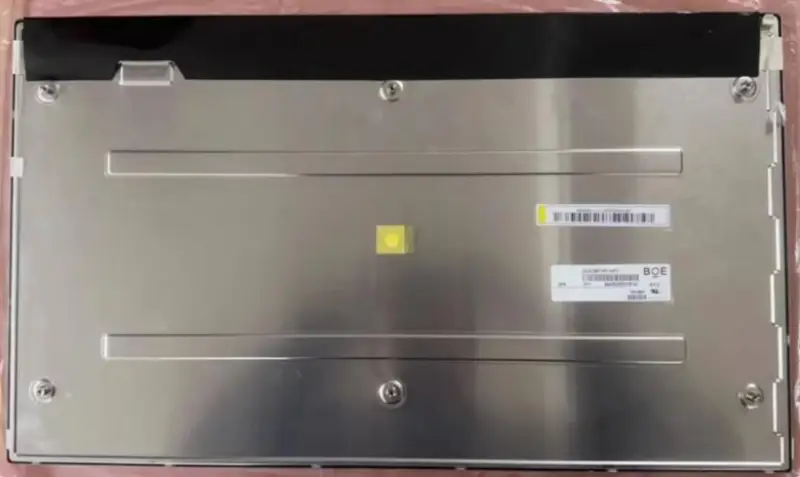 DV238FHM-NM1 BOE LCD panel değişimi