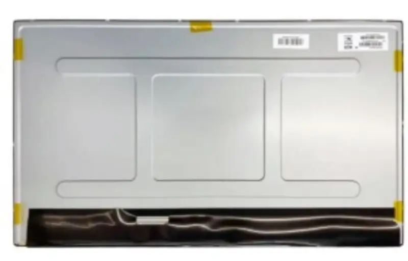 BOE DV238FHM-P20 LCD panel replacement