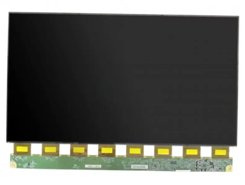 BOE DV245QHB-N10 LCD