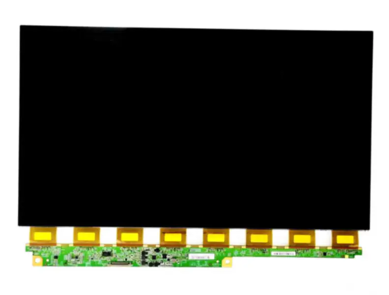 BOE DV245QHB-N20 LCD