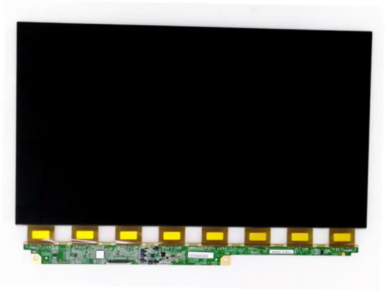 BOE DV245QHB-N30 LCD