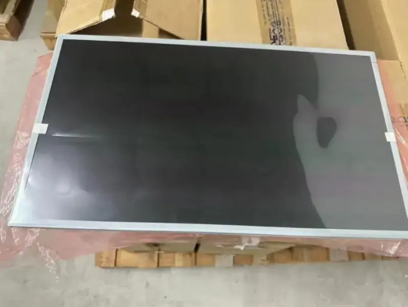 BOE DV270FHM-R01 Remplacement du panneau LCD