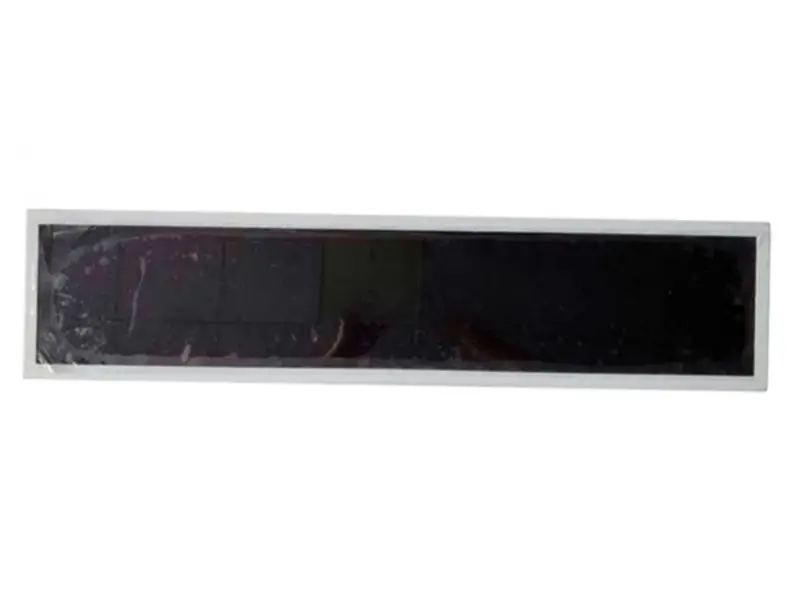 BOE DV280FBM-NB0 LCD