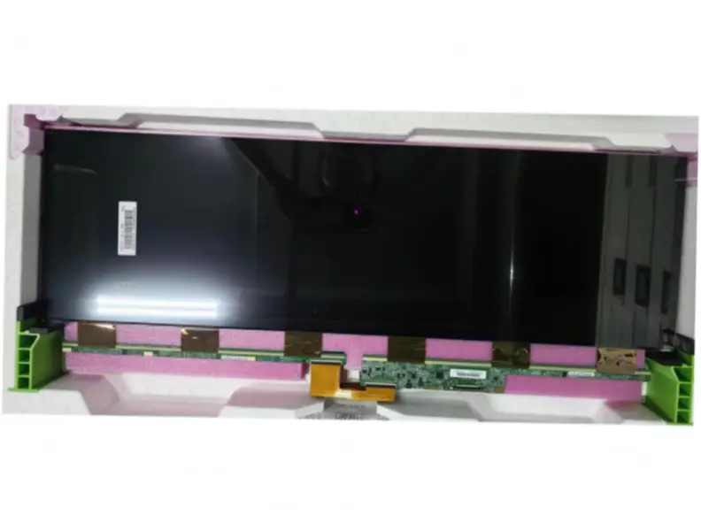 BOE DV286FBB-NV0 LCD