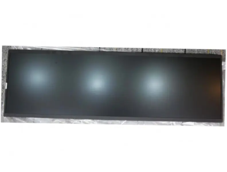 BOE DV290FBM-N10 LCD