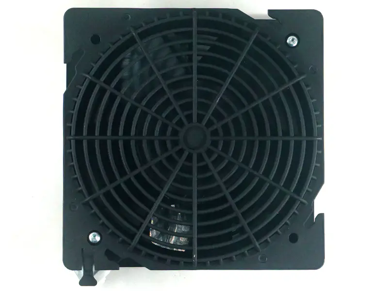 Ventilateur Ebmpapst DV4600-492