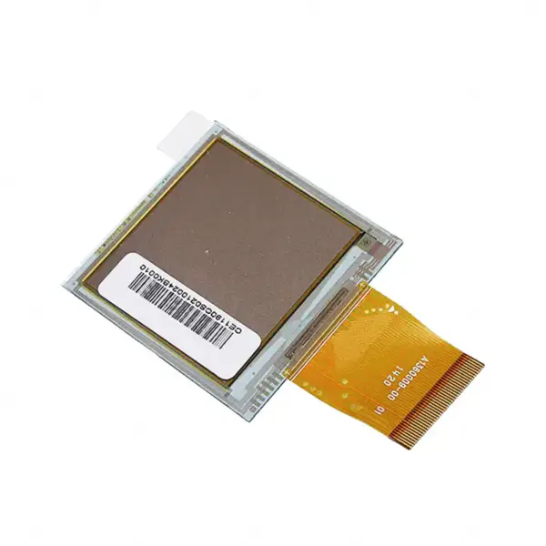 E1190CS021 PDI-LCD-Panel-Ersatz für elektronisches Preisschild