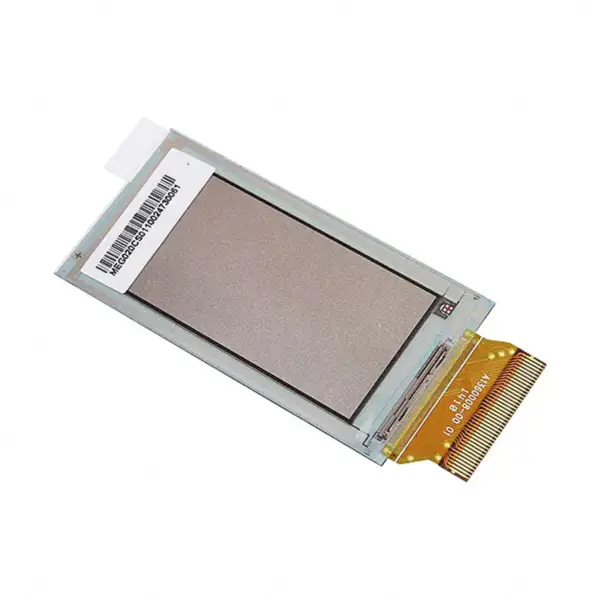 E1200CS021 PDI-LCD-Panel-Ersatz für elektronisches Preisschild