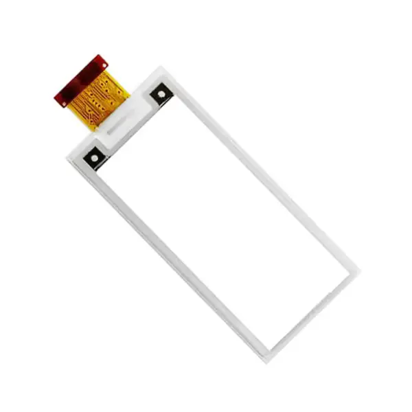 E2287ES051 PDI-LCD-Panel-Ersatz