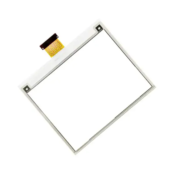 E2417ES053 PDI LCD panel replacement