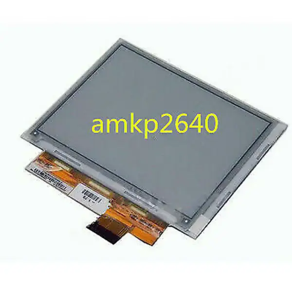 PVI ED050SC5 LCD