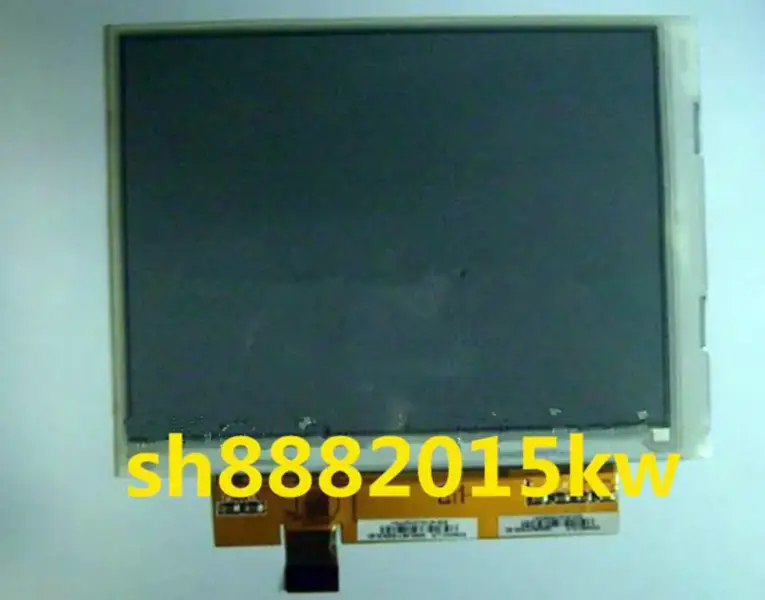 PVI ED060SC3 LCD