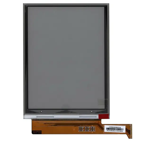 PVI ED060XC5 LCD