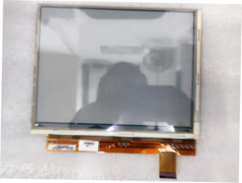 PVI ED080XC1 LCD