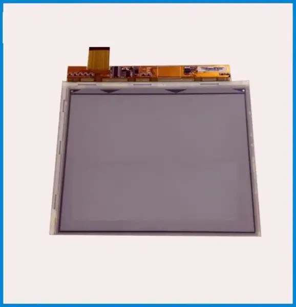 PVI ED080XC2 LCD