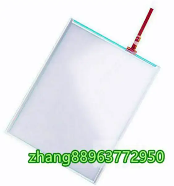 EDMGRB9SCF Panasonic LCD panel replacement for Industrial Application