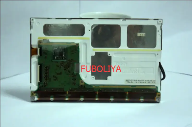 EDTCB18QCF Panasonic LCD panel replacement