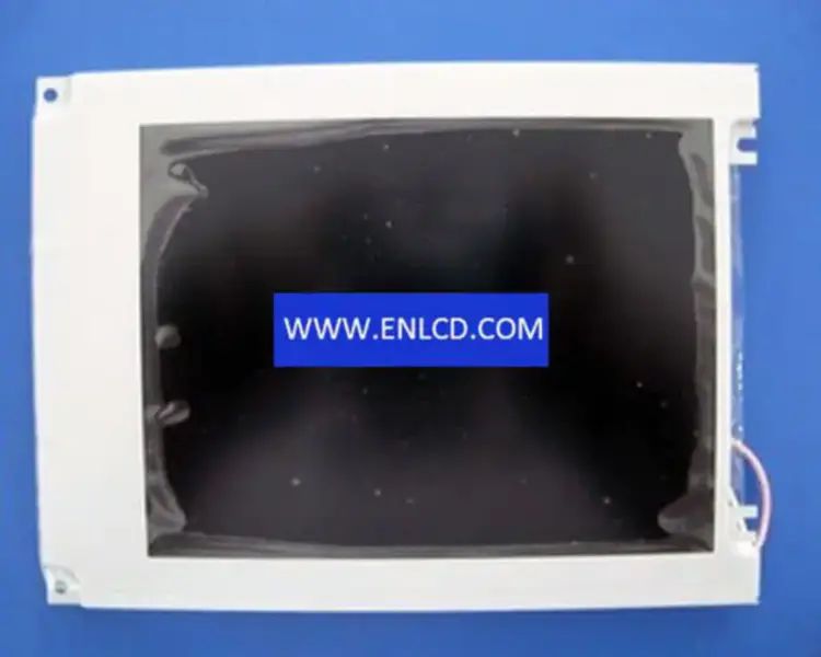 ER0570A2NC6 EDT LCD panel replacement