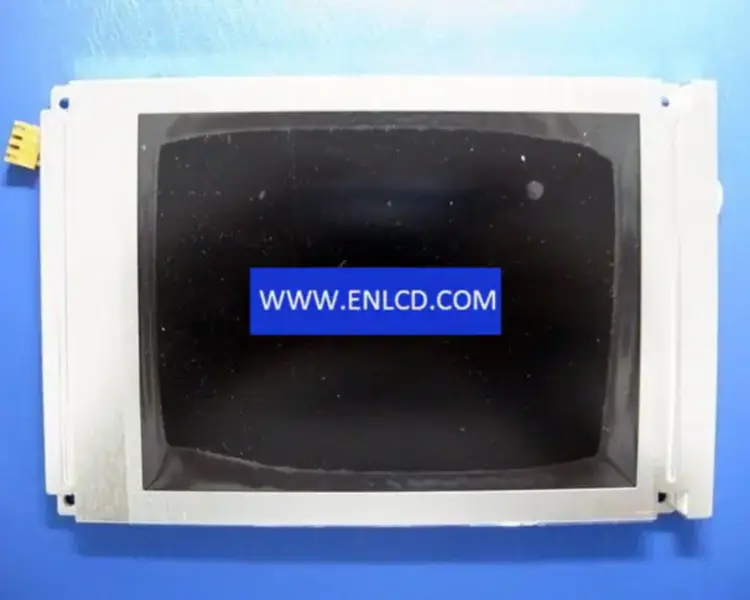ER0570B2NC6 EDT LCD panel replacement for Industrial Application