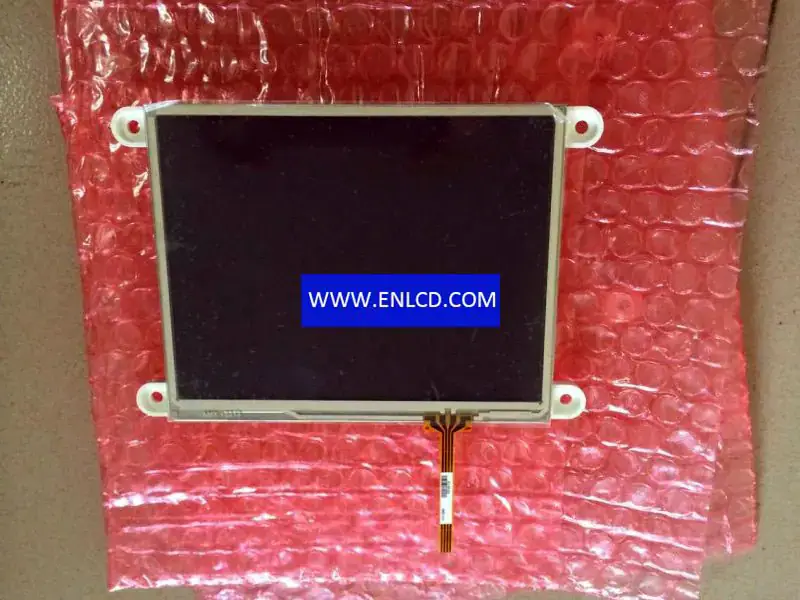 ET0570B0DHU EDT LCD-paneelvervanging