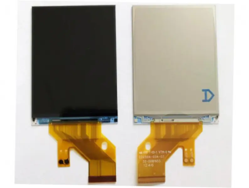 LCD Chimei Innolux EE030IA-03A
