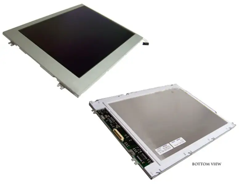 Substituição do painel LCD Epson EG9015D-NZ-3