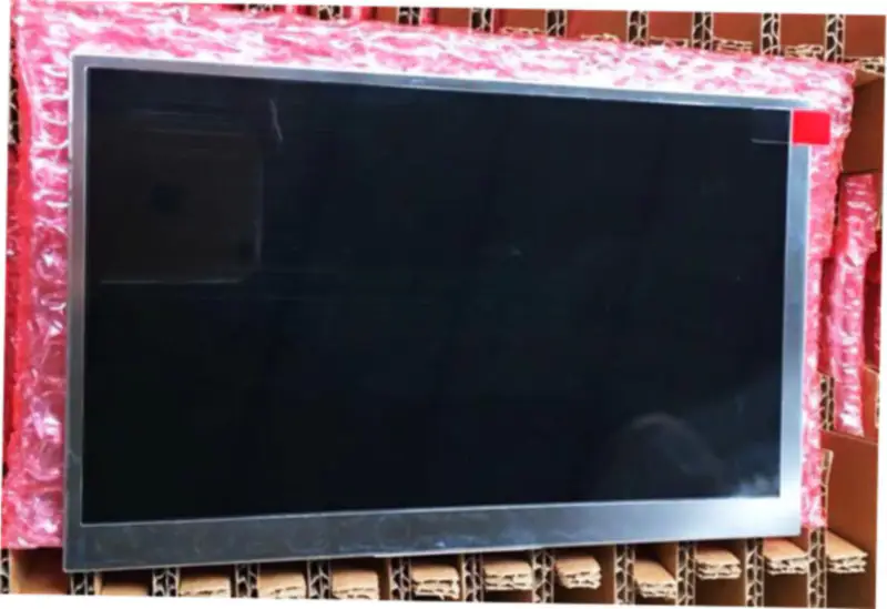 Chimei Innolux EJ070NA-01C LCD