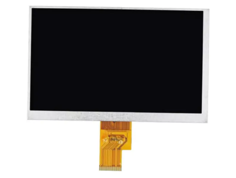 Chimei Innolux EJ070NA-01J LCD