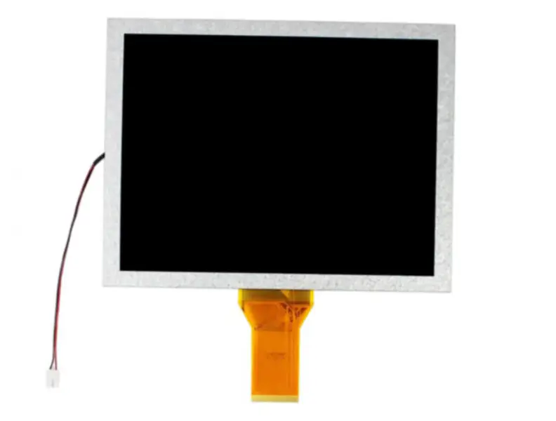 Chimei Innolux EJ080NA-05A LCD
