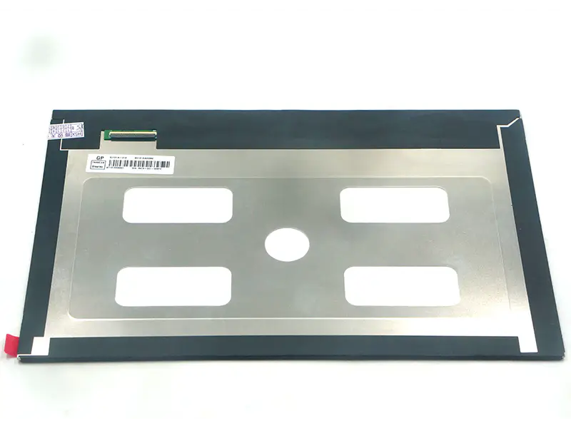 Innolux EJ101IA-01G LCD