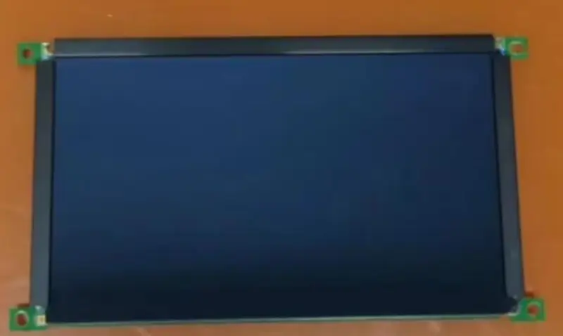 EL240.128.45 Wymiana panelu LCD Lumineq