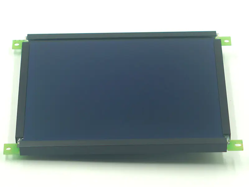 EL320.240.36 Remplacement du panneau LCD Lumineq