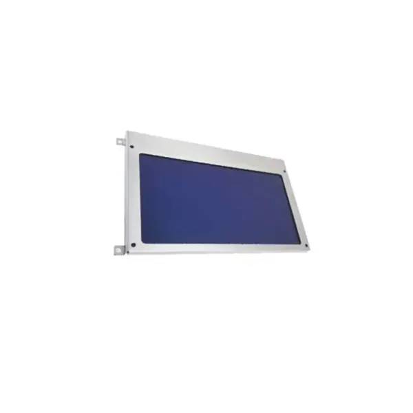 Remplacement du panneau LCD Lumineq EL480.240-PR3