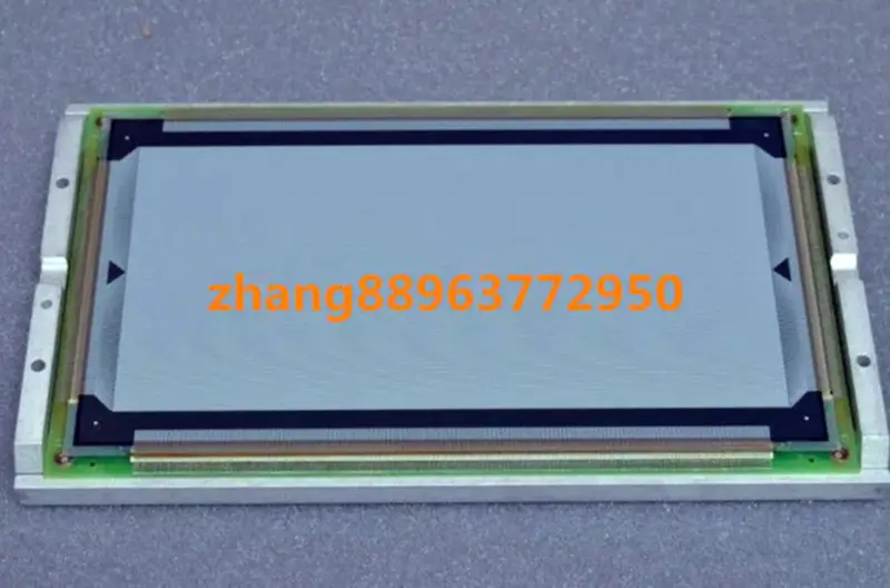 EL512.256-H2 FRA Lumineq Zamiennik panelu LCD do zastosowań przemysłowych