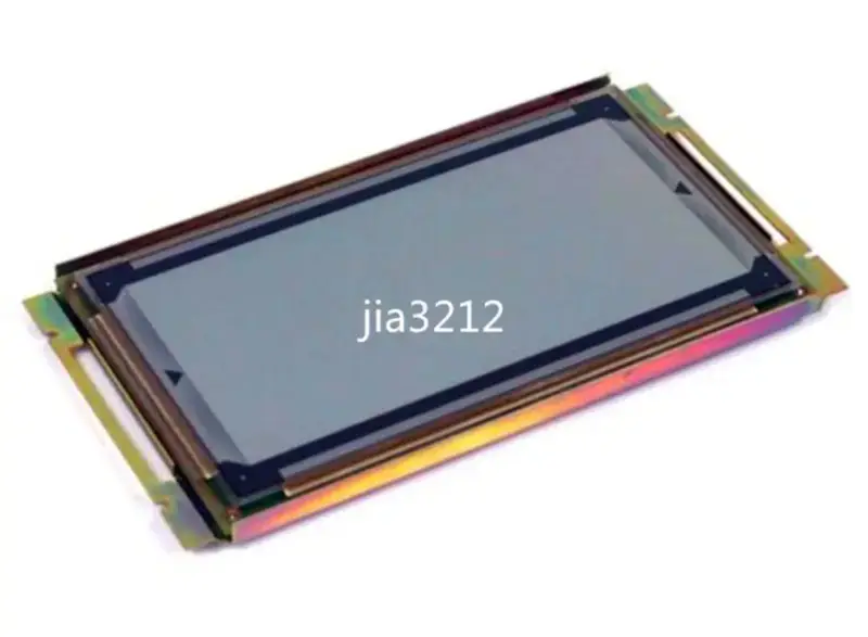 EL512.256-H3 PLANAR LCD panel replacement for Industrial Application
