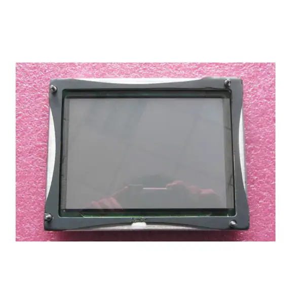 Remplacement du panneau LCD PLANAIRE EL560.400 pour application industrielle