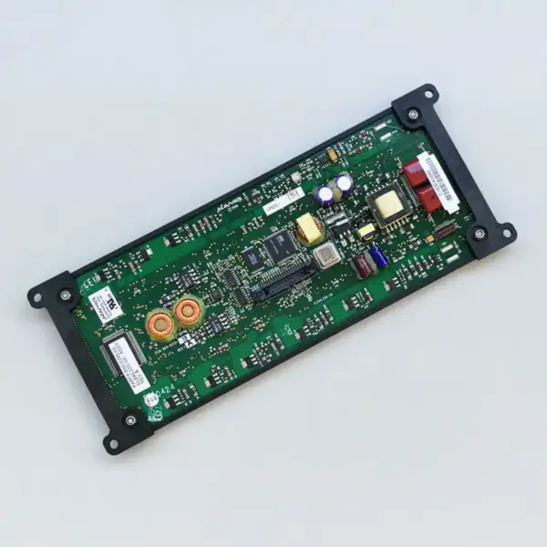EL640.200-SK PLANAR LCD panel replacement for Industrial Application