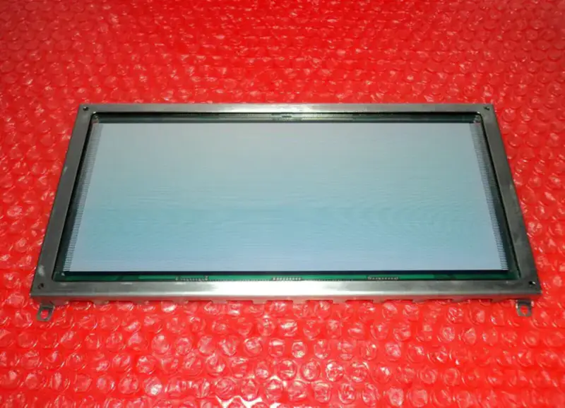 EL640.200-U2 PLANAR LCD panel replacement