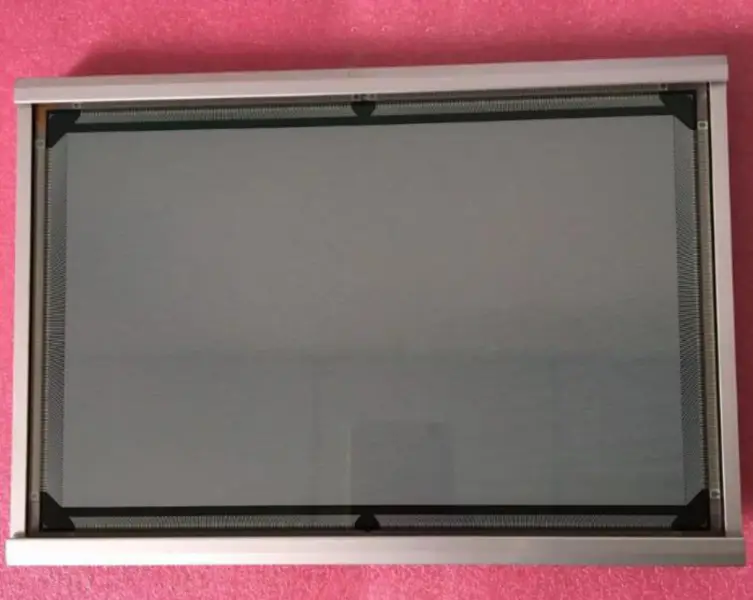EL640.400-CB1 Sostituzione del pannello LCD Lumineq per applicazioni industriali