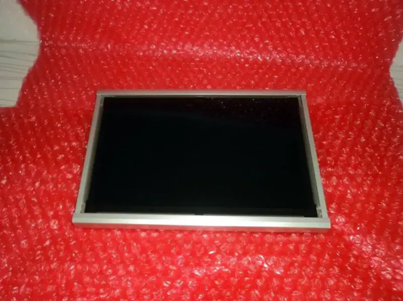 EL640.400-CD4 Sostituzione del pannello LCD FRA Lumineq per applicazioni industriali