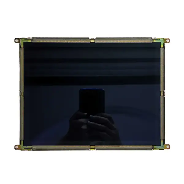 Reemplazo del panel LCD PLANAR EL640.400-CE4 para aplicaciones industriales