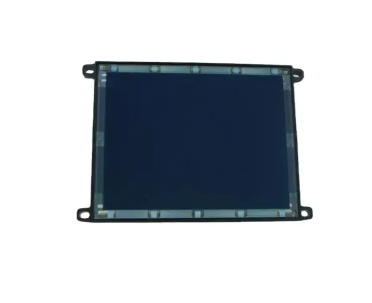 Remplacement du panneau LCD Lumineq EL640.480-AF1