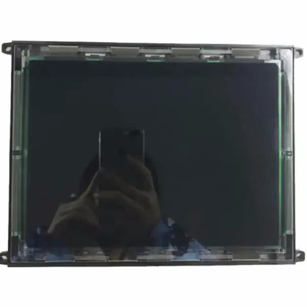 EL640.480-AM1 Lumineq LCD panel replacement for Industrial Application