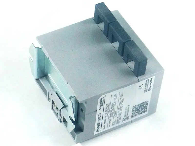 Schneider EOCR3DE-WRDZ7 PLC Module