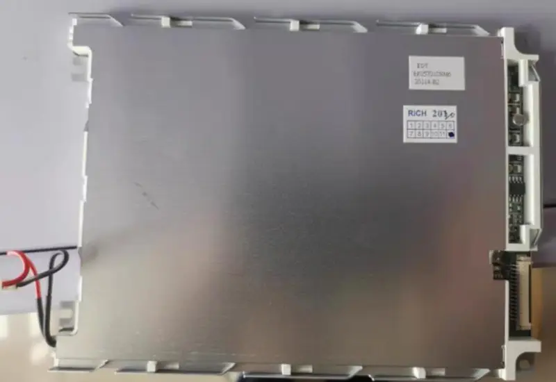 ER057000NC6 EDT LCD panel replacement for Industrial Application