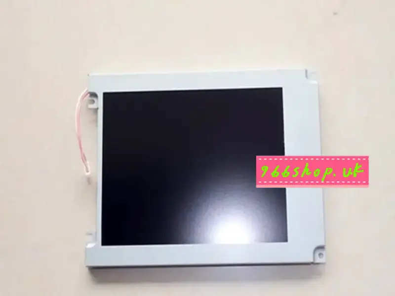 ER057010NM6 EDT LCD panel replacement