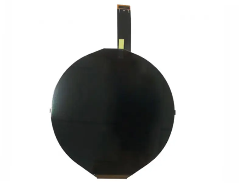 BOE ES050YMM-A00 LCD