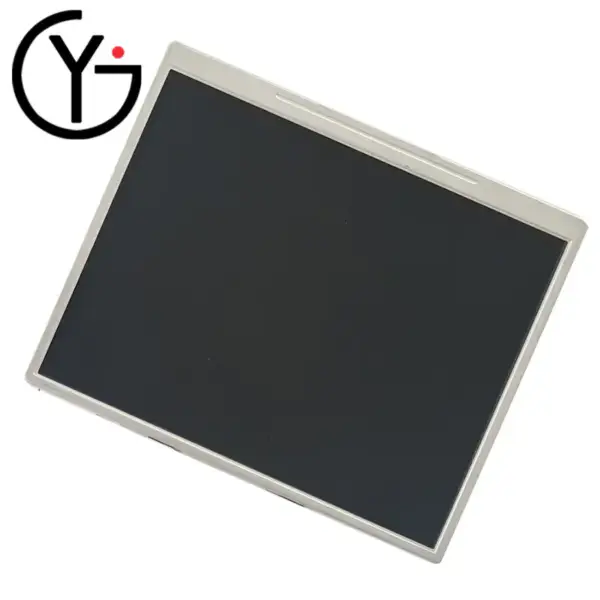 ET057003DH6 EDT LCD-paneelvervanging voor industriële toepassingen